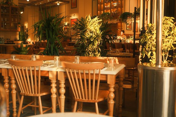 Découvrez la boutique de pâtisseries et chocolats ecommerce et physique