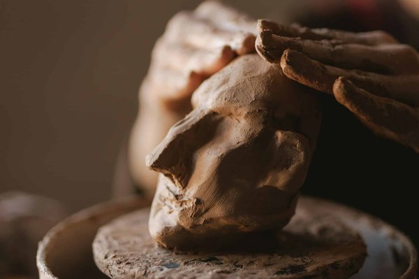 Quelles techniques utiliser pour sculpter des fruits et légumes pour une présentation époustouflante ?