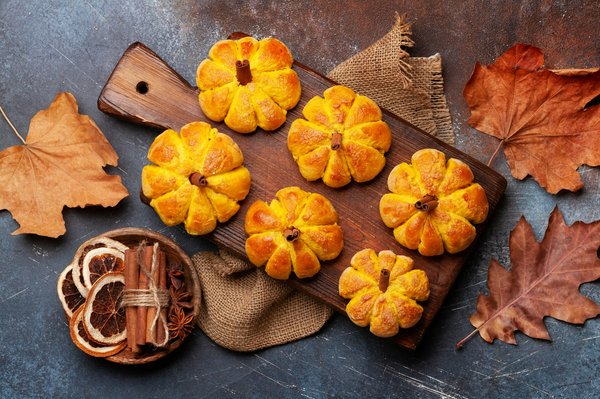 Quelle est la meilleure méthode pour des muffins au chocolat et pépites croquantes ?
